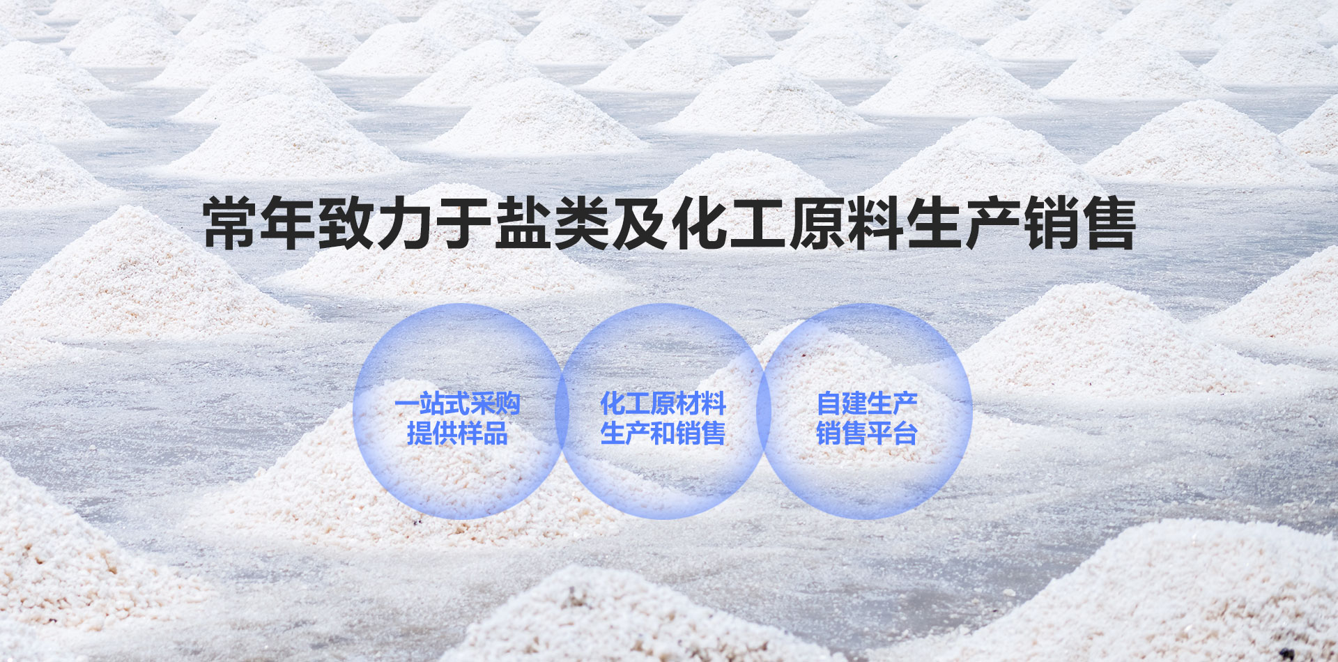 濰坊信誠(chéng)燈飾有限公司