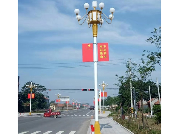 微信圖片_201911111528185