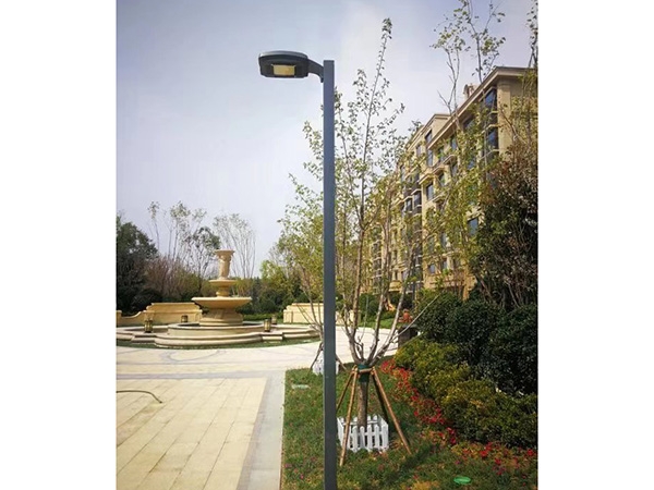 微信圖片_201911111528186