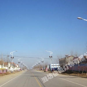 <img src=upfile/images/2019/12/18/small4_15766587225278181.jpg >