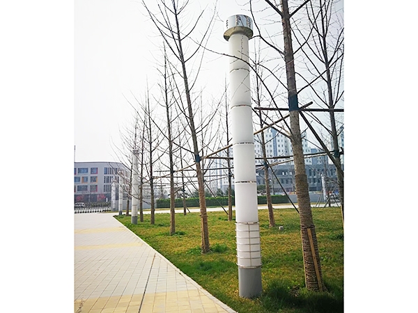 微信圖片_201912230953405