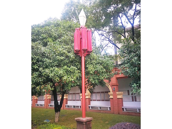 微信圖片_201912230953407