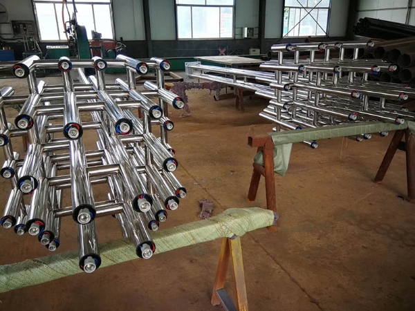 微信圖片_20191223165832