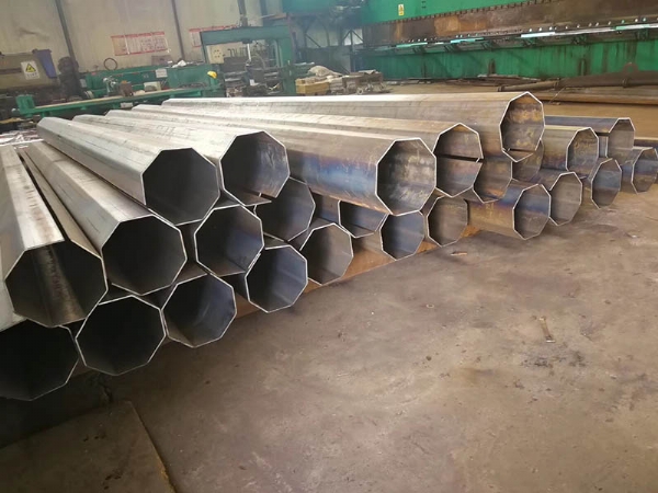 微信圖片_201912231658322