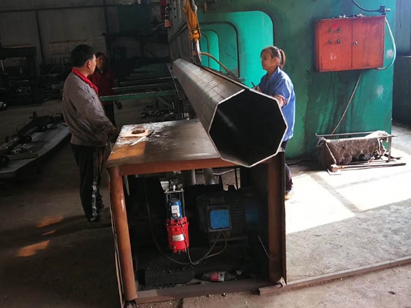 微信圖片_201912231658323