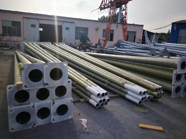 微信圖片_201912231658327