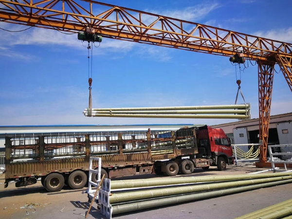 微信圖片_201912231658328