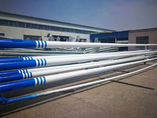 微信圖片_201912231658329