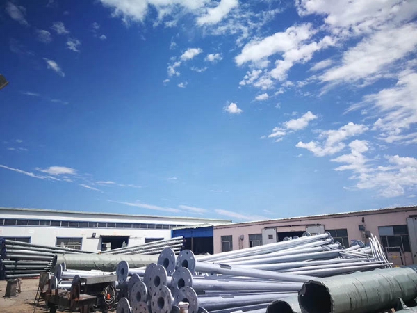 微信圖片_201912231658331