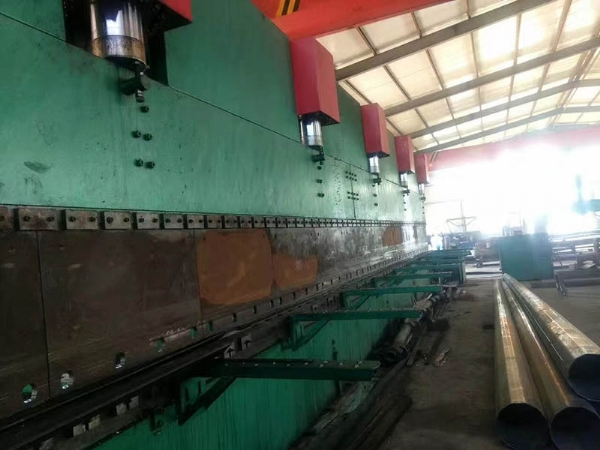 微信圖片_201912231658337