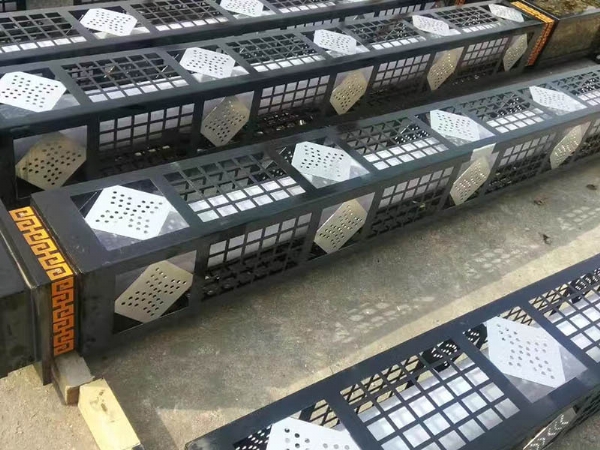 微信圖片_201912231658338