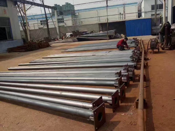 微信圖片_201912231658339