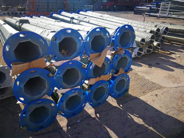 微信圖片_2019122316583211