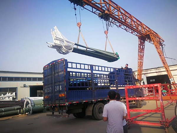 微信圖片_2019122316583213