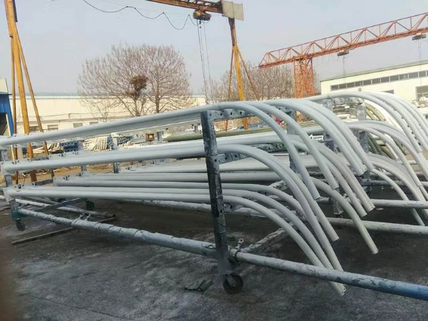 微信圖片_2019122316583310