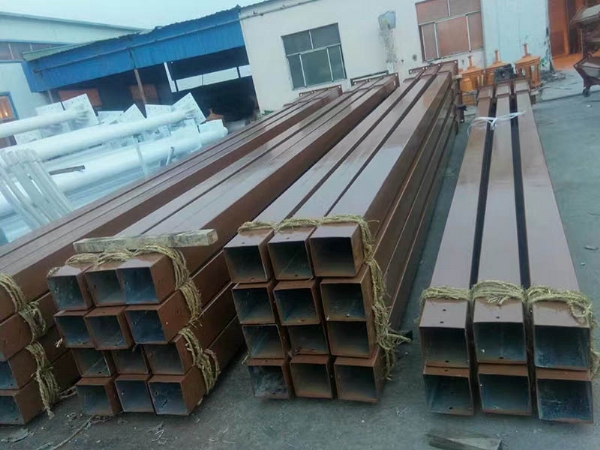 微信圖片_2019122316583311